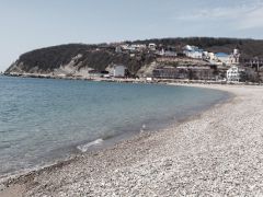 Южная Каролина