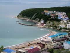 Южная Каролина