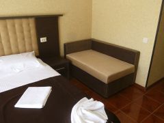 Южная Каролина