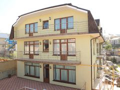 Арианна