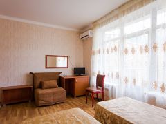 Арианна