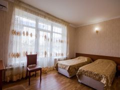 Арианна