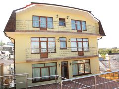 Арианна