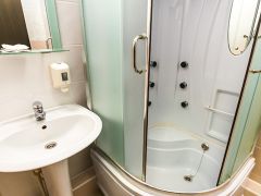 Орион (Н.Новгород)