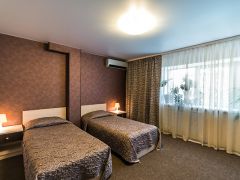 Орион (Н.Новгород)