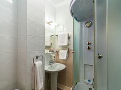 Орион (Н.Новгород)