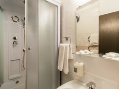 Орион (Н.Новгород)