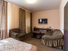 Орион (Н.Новгород)