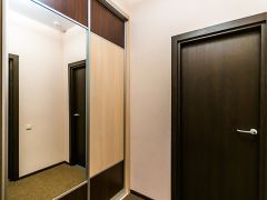 Орион (Н.Новгород)