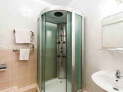 Орион (Н.Новгород)
