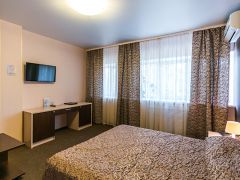 Орион (Н.Новгород)