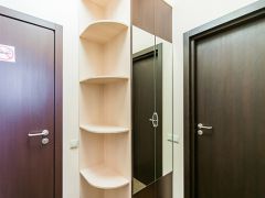 Орион (Н.Новгород)