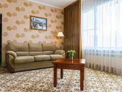 Прованс