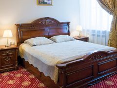 Прованс