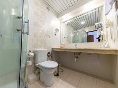 Прованс
