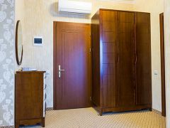 Прованс