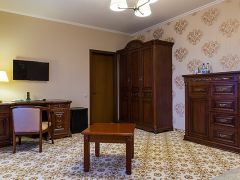 Прованс