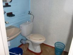 Прибой