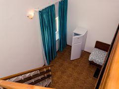 Казачий берег-1