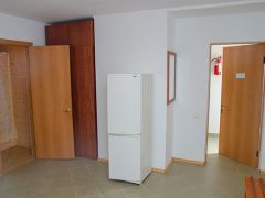 Казачий берег-1