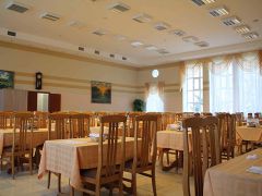 Якты-Куль
