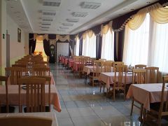 Якты-Куль