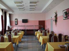 Якты-Куль