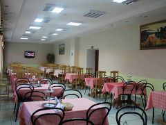 Якты-Куль