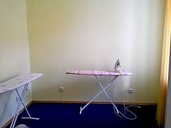 Якты-Куль