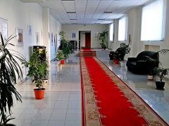 Якты-Куль