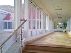 Якты-Куль
