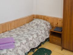 Казачий берег-2