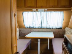 Казачий берег-2