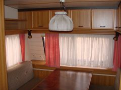 Казачий берег-2