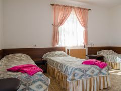 Казачий берег-2