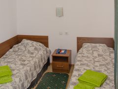 Казачий берег-2