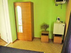 Lennara Hotel