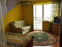 Lennara Hotel