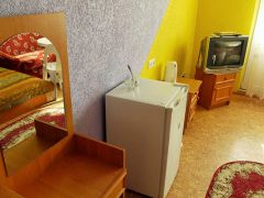 Lennara Hotel