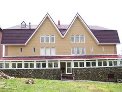 Парегам
