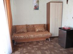 Сейт-Неби