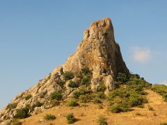 Сейт-Неби