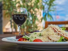 Донна Роза(Donna Rosa)