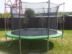 Арнеево апарт-отель