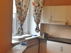 Арнеево апарт-отель