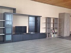 Арнеево апарт-отель