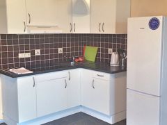 Арнеево апарт-отель