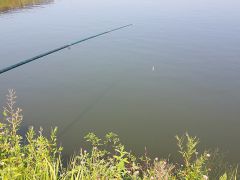 Арнеево апарт-отель