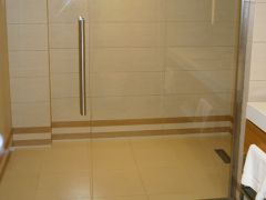 Источник (Ессентуки)