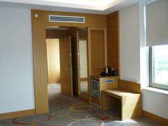 Источник (Ессентуки)